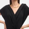 Bvlgari Bvlgari-halsband