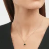 Bvlgari Bvlgari-halsband Bvlgari Bvlgari-halsband