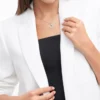 Bvlgari Bvlgari-halsband Bvlgari Bvlgari-halsband