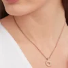 Bvlgari Bvlgari-halsband Bvlgari Bvlgari-halsband