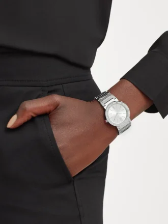 Bvlgari Bvlgari-klocka
