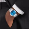 Bvlgari Bvlgari-klocka Bvlgari Bvlgari-klocka