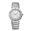 Bvlgari Bvlgari-klocka Bvlgari Bvlgari-klocka