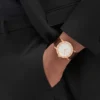 Bvlgari Bvlgari-klocka Bvlgari Bvlgari-klocka