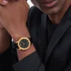 Bvlgari Bvlgari-klocka Bvlgari Bvlgari-klocka
