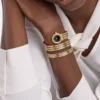 Bvlgari Bvlgari-klocka Bvlgari Bvlgari-klocka