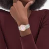 Bvlgari Bvlgari-klocka Bvlgari Bvlgari-klocka