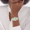 Bvlgari Bvlgari-klocka Bvlgari Bvlgari-klocka