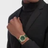 Bvlgari Bvlgari-klocka
