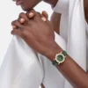 Bvlgari Bvlgari-klocka Bvlgari Bvlgari-klocka
