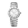 Bvlgari Bvlgari-klocka Bvlgari Bvlgari-klocka