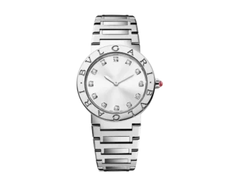 Bvlgari Bvlgari-klocka