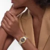 Bvlgari Bvlgari-klocka Bvlgari Bvlgari-klocka