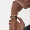 Bvlgari Bvlgari-klocka Bvlgari Bvlgari-klocka