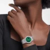 Bvlgari Bvlgari-klocka Bvlgari Bvlgari-klocka