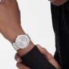 Bvlgari Bvlgari-klocka Bvlgari Bvlgari-klocka