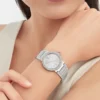 Bvlgari Bvlgari-klocka Bvlgari Bvlgari-klocka
