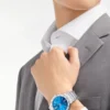 Bvlgari Bvlgari-klocka Bvlgari Bvlgari-klocka