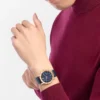 Bvlgari Bvlgari-klocka Bvlgari Bvlgari-klocka