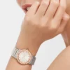 Bvlgari Bvlgari-klocka Bvlgari Bvlgari-klocka