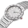 Bvlgari Bvlgari-klocka Bvlgari Bvlgari-klocka