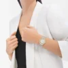 Bvlgari Bvlgari-klocka Bvlgari Bvlgari-klocka