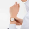 Bvlgari Bvlgari-klocka Bvlgari Bvlgari-klocka
