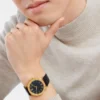 Bvlgari Bvlgari-klocka Bvlgari Bvlgari-klocka