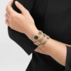Bvlgari Bvlgari-klocka Bvlgari Bvlgari-klocka
