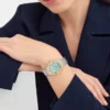 Bvlgari Bvlgari-klocka Bvlgari Bvlgari-klocka