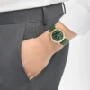 Bvlgari Bvlgari-klocka