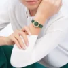 Bvlgari Bvlgari-klocka Bvlgari Bvlgari-klocka