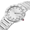 Bvlgari Bvlgari-klocka Bvlgari Bvlgari-klocka