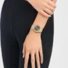 Bvlgari Bvlgari-klocka Bvlgari Bvlgari-klocka