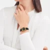 Bvlgari Bvlgari-klocka Bvlgari Bvlgari-klocka