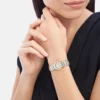 Bvlgari Bvlgari-klocka Bvlgari Bvlgari-klocka