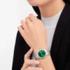 Bvlgari Bvlgari-klocka Bvlgari Bvlgari-klocka