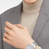 Bvlgari Bvlgari-klocka Bvlgari Bvlgari-klocka
