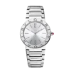 Bvlgari Bvlgari-klocka Bvlgari Bvlgari-klocka