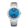 Bvlgari Bvlgari-klocka Bvlgari Bvlgari-klocka