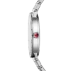 Bvlgari Bvlgari-klocka Bvlgari Bvlgari-klocka