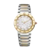 Bvlgari Bvlgari-klocka Bvlgari Bvlgari-klocka