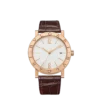Bvlgari Bvlgari-klocka Bvlgari Bvlgari-klocka