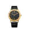 Bvlgari Bvlgari-klocka Bvlgari Bvlgari-klocka