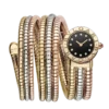 Bvlgari Bvlgari-klocka Bvlgari Bvlgari-klocka