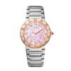 Bvlgari Bvlgari-klocka Bvlgari Bvlgari-klocka