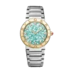 Bvlgari Bvlgari-klocka Bvlgari Bvlgari-klocka