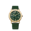 Bvlgari Bvlgari-klocka