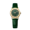 Bvlgari Bvlgari-klocka Bvlgari Bvlgari-klocka