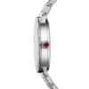 Bvlgari Bvlgari-klocka Bvlgari Bvlgari-klocka